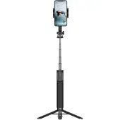 FIXED Snap Xl Selfiestick