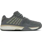 K-Swiss Express Light 3 Skor För Grus