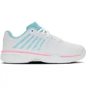 K-Swiss Express Light 3 Padelskor
