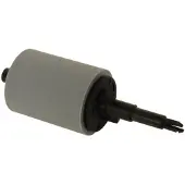 HP CF288-60015 pick-up roller (original)
