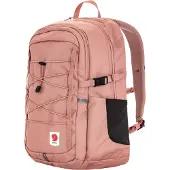 Fjällräven Skule 20 ryggsäck