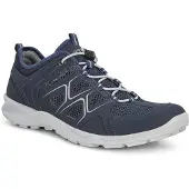 Ecco Men's Terracruise LT Marine/Concrete