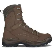 Lowa Renegade II N GTX Hi - Brun (Storlek: 42.5 - UK8.5)