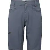 Black Diamond Valley Shorts