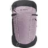 Vaude Agile Air-26l Ryggsäck