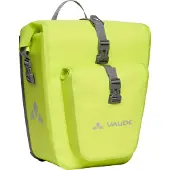 Vaude Bike Aqua Back Plus Single Bright Green