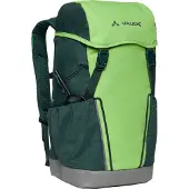 Vaude Puck 10 Dark Forest