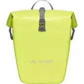 Vaude Aqua Hjulväska