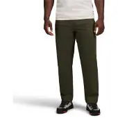 Black Diamond Men's Dirtbag Pants Dark Moss