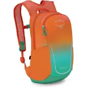 Osprey Daylite 9l Barnryggsäck