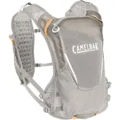 CamelBak Zephyr Pro Hydreringsväst För Kvinnor 12l