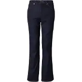 Wrangler Wrancher Bootcut Jeans