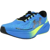 Under Armour Velociti Pace Löparskor