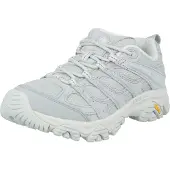Merrell Moab 3 Ready Zip Vandringsskor