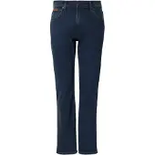 Wrangler Texas Regular Fit Jeans