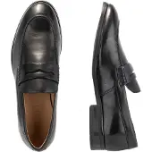 JOOP! Slip-in 'Pero 1.0' svart