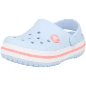 Crocs Crocband Träskor