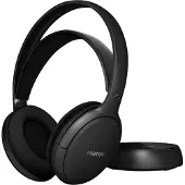 Philips Hörlurar SHC5200M2/12 Philips
