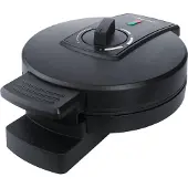 Steba våffeljärn XL 18,5 cm 900 W