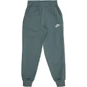 Nike Byxa 'CLUB' blå