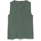 Vero Moda Topp 'VMAlva' gran