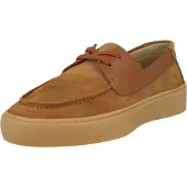 Steve madden Mockasin 'Leeway' konjak