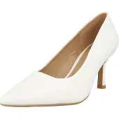 About You Pumps 'Larissa' vit