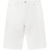 Replay Jeans 'GROVER' vit denim