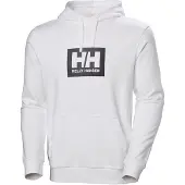 Helly Hansen Hh Box Huvtröja