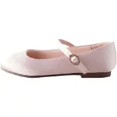 Next Ballerina pastellrosa