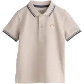 Next T-shirt stone