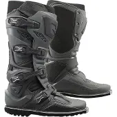 Gaerne SG22 Gore-Tex Enduro Motocrossstövlar