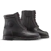 Gaerne G-Stone Gore-Tex Motorcykel kängor