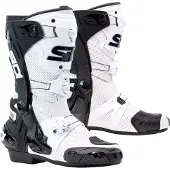 Sidi Rex Air Motorcykel Stövlar
