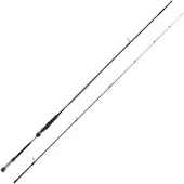 Shimano 26 Lunamis haspelspö