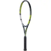 Babolat Evo Aero Gen2 Osträngat Tennisracket