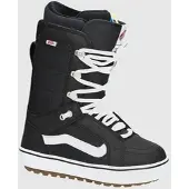 Vans Hi-Standard OG 2027 Snowboardboots black/white 19, 11.0