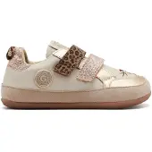 Gioseppo Pawlet Skor