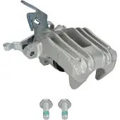 TRW Bromsok BHN318, bak höger