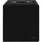 Fender Deluxe Padded Rumble 100 Amplifier Cover