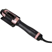 Rowenta Cf9840f0 Locktång