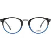 Lozza optisk ram VL4098 07TW 48