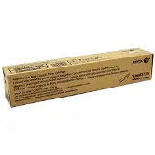 Xerox 106r03739 Toner