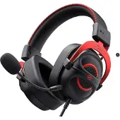 Havit H2002e Pro Gamingheadset