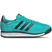 Adidas Originals Sl 72 Rs Mercedes Skor, storlek 38⅔