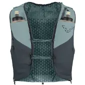 Dynafit Alpine 15 Hydreringsväst
