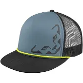 Dynafit Trucker 3 Keps