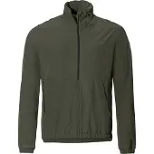 Vaude Cyclist Air Jacka
