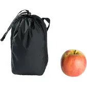 Vaude Escape 2.5l Byxor