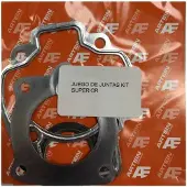 Artein K0000ym0k0375 Komplett Packningssats